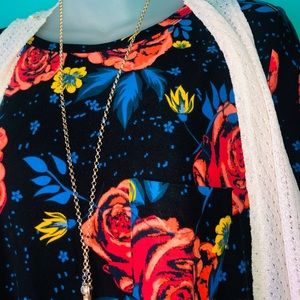 Carly💗SALE Unicorn